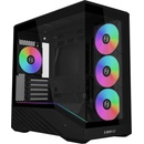 Lian Li Vector V100R Mini black (G99.V100RMIX.00)