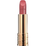 Lancome LANCÔME Absolu Rouge Cream Червило стик 3, 4gr - douglas - 97,79 лв