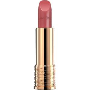 Lancome LANCÔME Absolu Rouge Cream Червило стик 3, 4gr - douglas - 97,79 лв