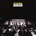NATIONAL: BOXER CD