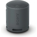 Sony SRS-XB100B