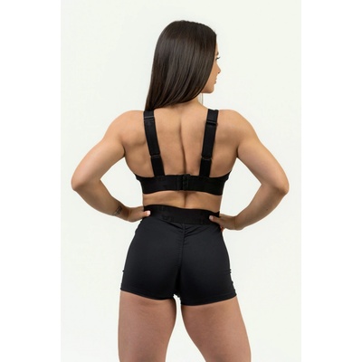 Nebbia INTENSE Iconic 844