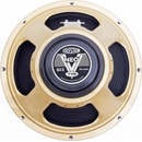 Celestion Neo V-TYPE 8ohm