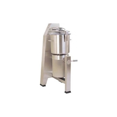 Robot Coupe BLIXER 60 A – Sleviste.cz