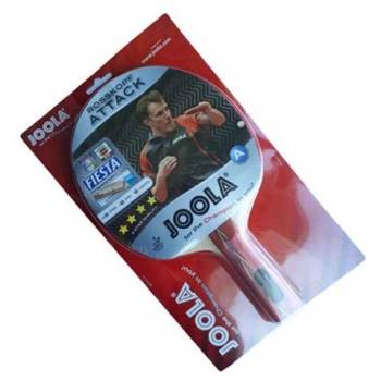 SPARTAN Хилка за тенис на маса Joola, Rosskopf Attack (SP53133) (SP53133)
