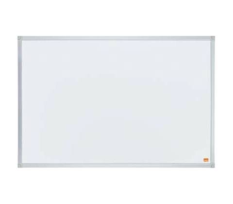 Nobo 90 x 60 cm