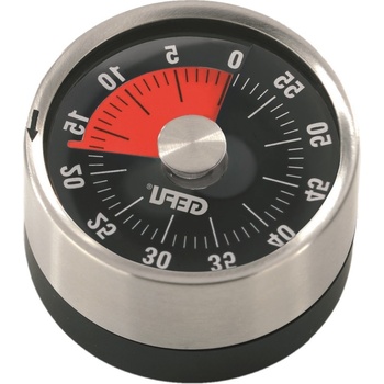 Gefu Таймер Optico с магнит (G-12310)