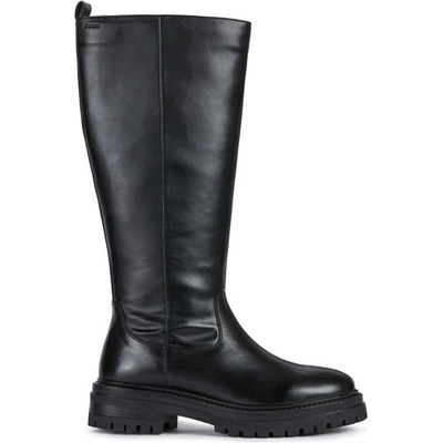 GEOX D iridea 36