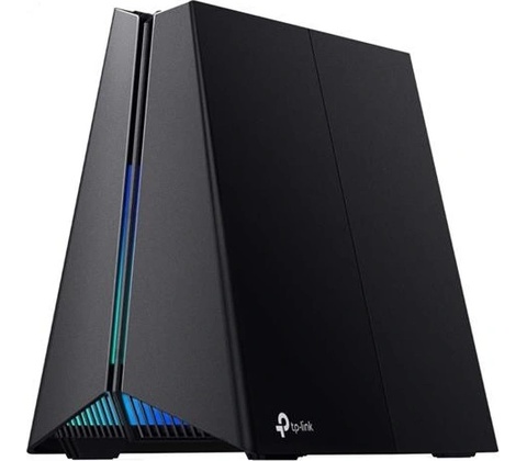 TP-Link Archer GXE75