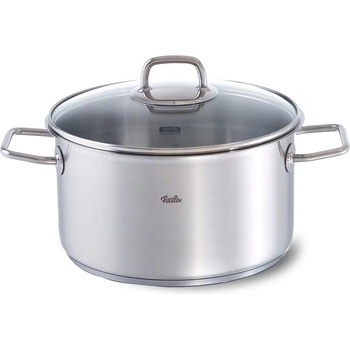 Image 1 of Fissler Viseo 24 cm (FS08411724001)