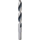 Bosch 2608577305