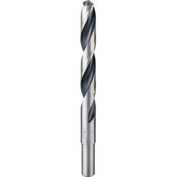 Bosch 2608577305