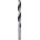 Bosch 2608577305