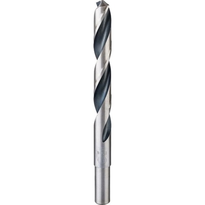Bosch 2608577305