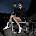 Emma Drobná - Better Like This (CD) (0190295218812)