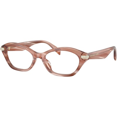 Michael Kors MK4186BU 4056