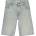Guess jeans Мъжки бермуди дънки guess jeans, Размер 29, Цвят Синьо (m4yd37d5m51_azgal1)