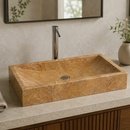 Indera IDS 55381