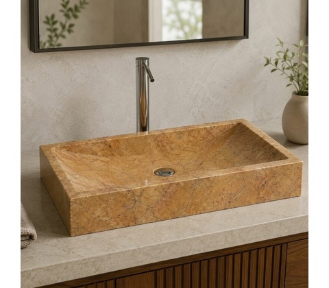 Indera IDS 55381