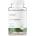 OstroVit Fat Burner VEGE капсули 60 бр.