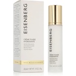 Eisenberg Moisturising Fluid Cream 50 ml Лосион за тяло