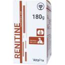 VetaPro Renitine 80 g