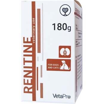 VetaPro Renitine 80 g
