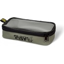 Black Cat Flex Box Medium 24x6x13cm