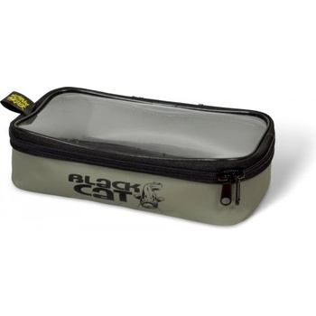 Black Cat Flex Box Medium 24x6x13cm