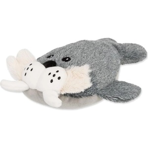 TRIXIE Играчка Trixie BE NORDIC морж Til плюш 28см (G14-36044)