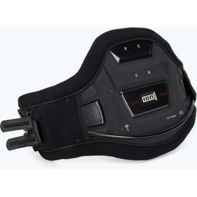 ION Kite Waist Nova Trapéz dámský