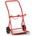 Biedrax R1542