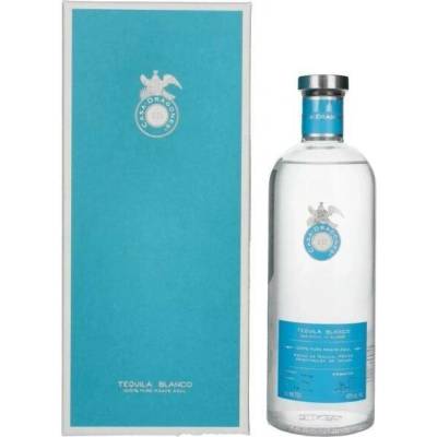 Casa Dragones blanco 40% 0,7 l (karton)