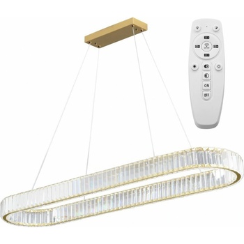 Toolight APP1508-CP