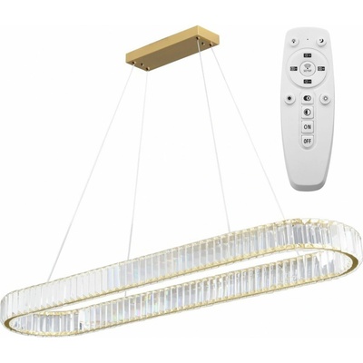 Toolight APP1508-CP