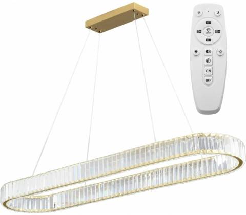 Toolight APP1508-CP