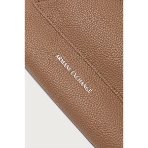 Giorgio Armani чанта дамска от имитация на кожа (XW001545.AF17019)