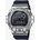 Casio GM-6900-1
