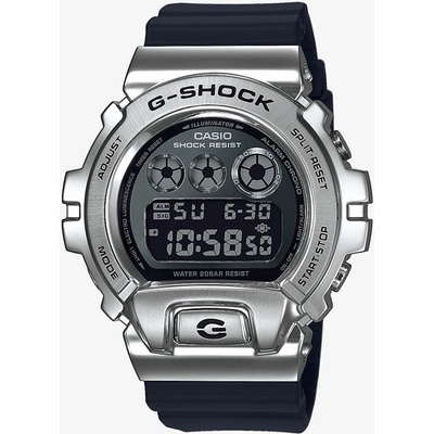 Casio GM-6900-1