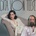 TEESE DITA VON: DITA VON TEESE CD