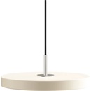 UMAGE Asteria Plus 2288C4174