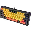 Image 1 of Tracer Gamezone Evo1 Hot SWAP 63 (TRAKLA47302)