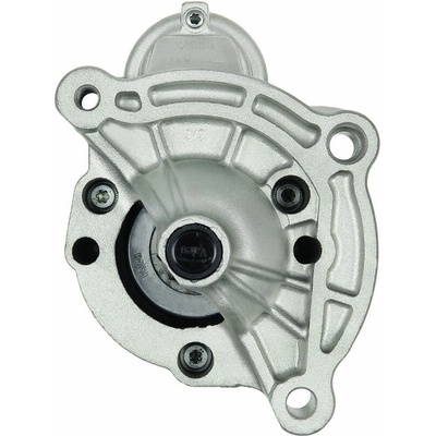 Startér AS-PL S3010PR