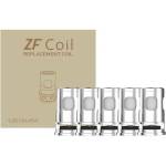 Innokin Изпарителна глава Innokin ZF 0.3ohm DTL