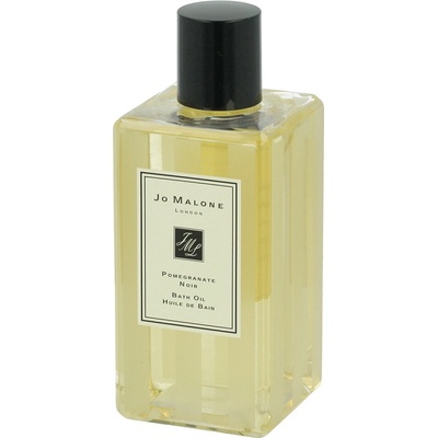 Jo Malone Pomegranate Noir olej do koupele 250 ml