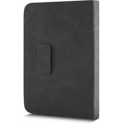 Forever Fantasia 9-10 LCSFAUN9BK čierna