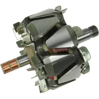 Rotor alternátoru AS-PL AR9038S