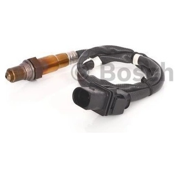 Lambda sonda BOSCH 0 281 004 169