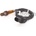 Lambda sonda BOSCH 0 281 004 169