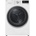 LG RC91V9AVSN